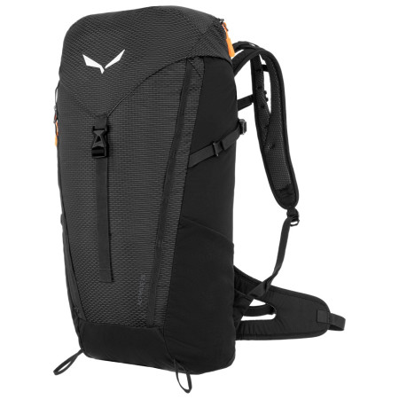 Wanderrucksack Salewa Alp Mate 26 blau 0870 - Onyx