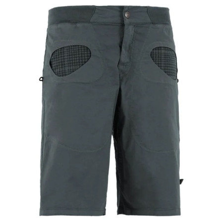 Herrenshorts E9 Rondo Short2.2 Men's