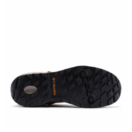Herren Trekkingschuhe Columbia Newton Wander™