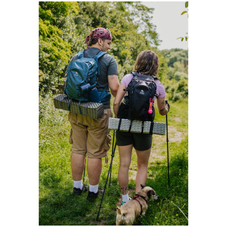 Rucksack Zulu Bergy 30 L