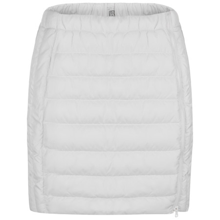 Rock Loap Izi weiß Grey