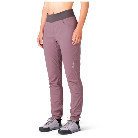 Damenhose Rafiki Femio