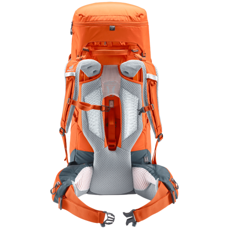Rucksack Deuter Aircontact Core 35+10 SL 2023