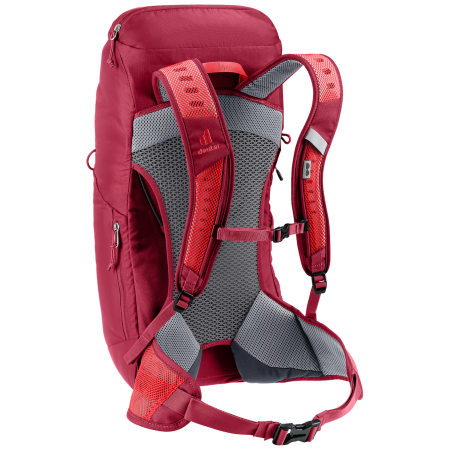 Rucksack Deuter AC Lite 24