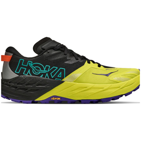 Herren Laufschuhe Hoka M Speedgoat 7