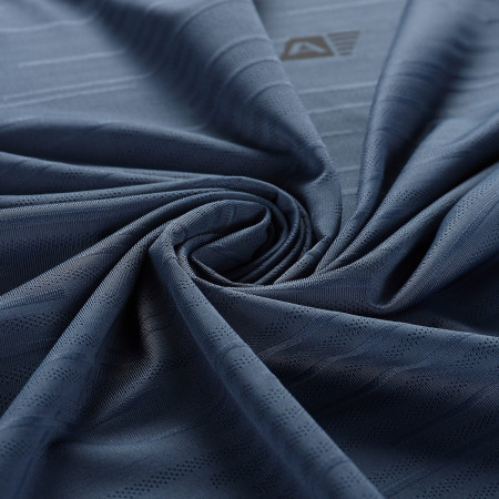 Herren-Funktionsshirt Alpine Pro Nerw