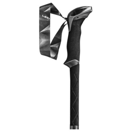 Trekkingstöcke Leki Makalu FX Carbon