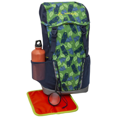 Kinderrucksack Vaude Puck 14