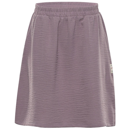 Kinderrock Alpine Pro Momo Quail