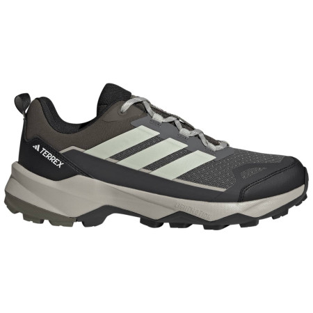 Wanderschuhe Adidas Terrex Skychaser Ax5