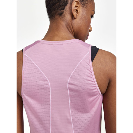 Damen Fahrradunterhemd Craft W Core Endur