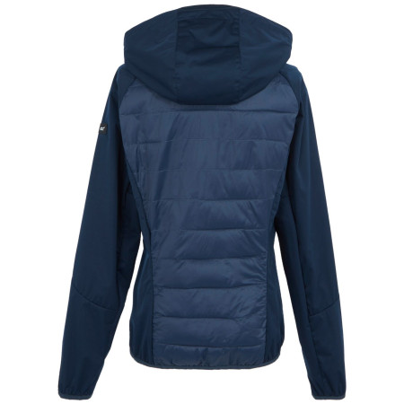 Damenjacke Regatta Wmn Pro Hybrid