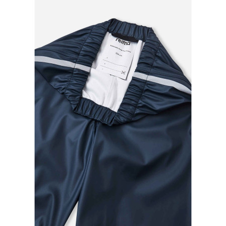 Kinderhose Reima Oja