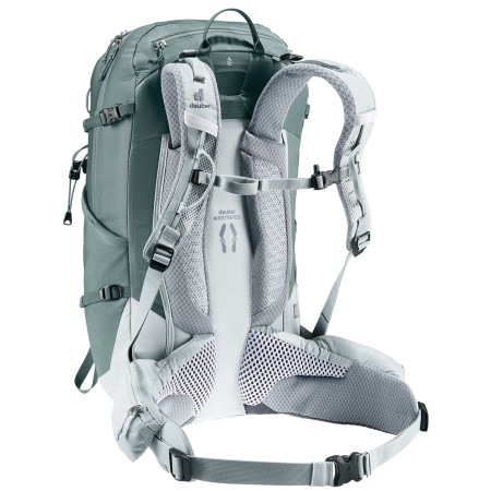 Rucksack Deuter Trail Pro 31 SL