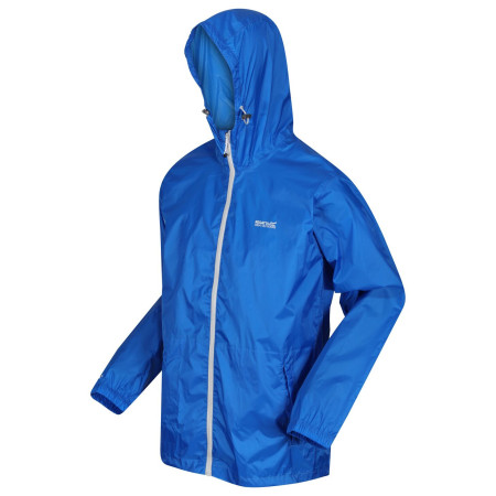 Herrenjacke Regatta Pack It Jkt III