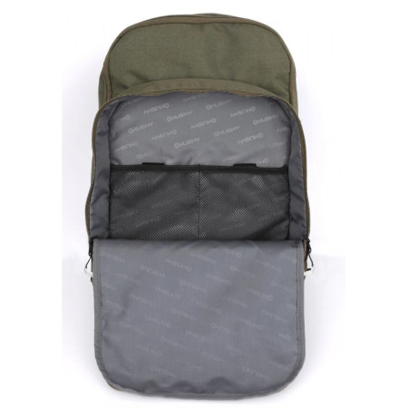 Urban-Rucksack Husky Sofer 30L