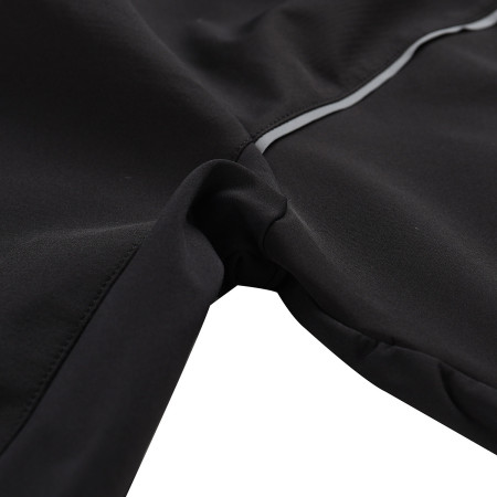 Damenjacke Alpine Pro Geroca