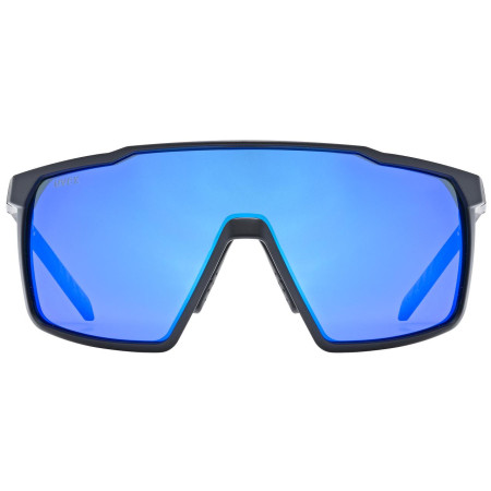 Sportbrille Uvex Mtn Perform S