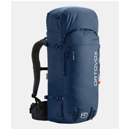Rucksack Ortovox Peak 52 S