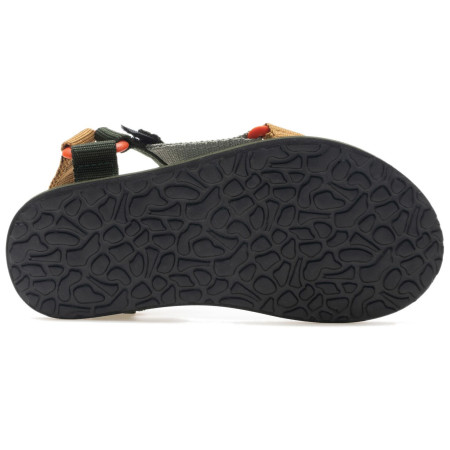 Kindersandalen Regatta Vendeavour Sandal Junior ZBY