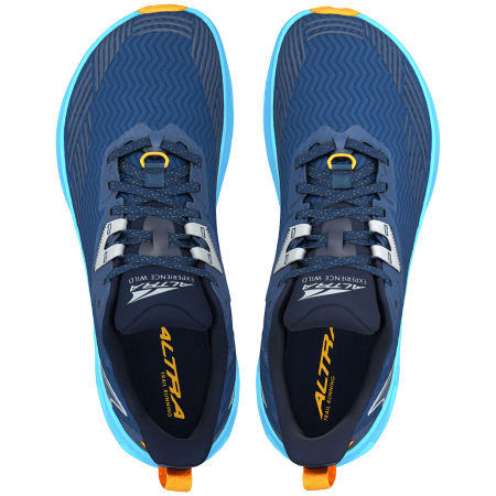 Herren Laufschuhe Altra M Experience Wild