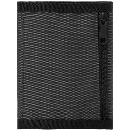 Geldbeutel Dakine Vert Rail Wallet