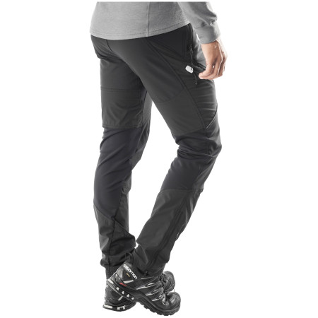 Herrenhose Direct Alpine Cascade Light
