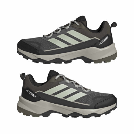 Wanderschuhe Adidas Terrex Skychaser Ax5