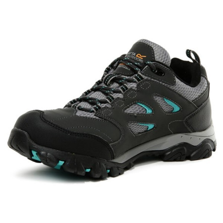 Damenschuhe Regatta Holcombe IEP Low