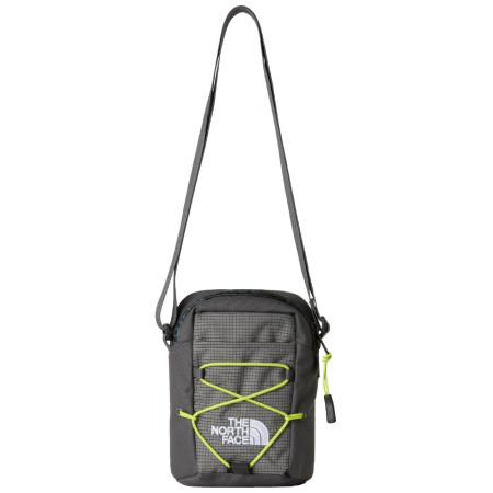 Umhängetasche The North Face Jester Crossbody