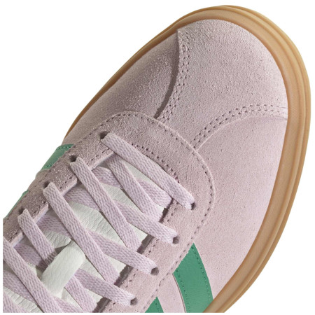 Damenschuhe Adidas Vl Court Bold