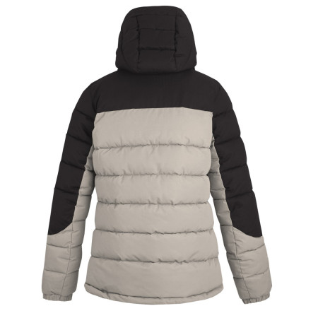 Damenjacke Regatta Women's Aldthorn