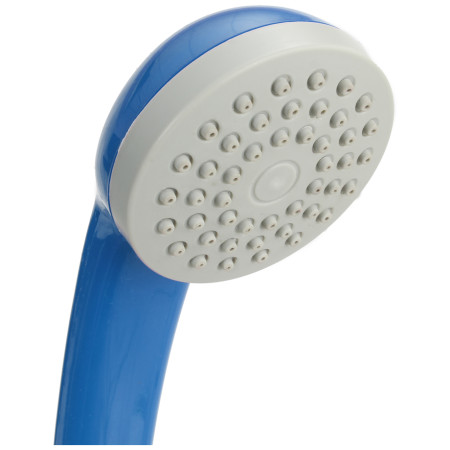 Campingdusche Brunner Aquafresh 2.0