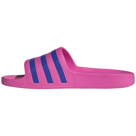 Damenpantoffeln Adidas Adilette Aqua