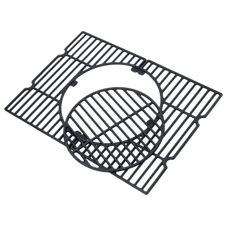 Grill Cattara Royal