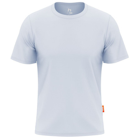 Herren-T-Shirt Hannah Baz