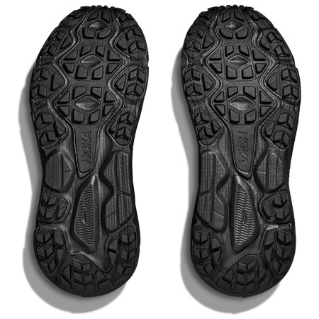 Herrenschuhe Hoka M Challenger Atr 7 Gtx