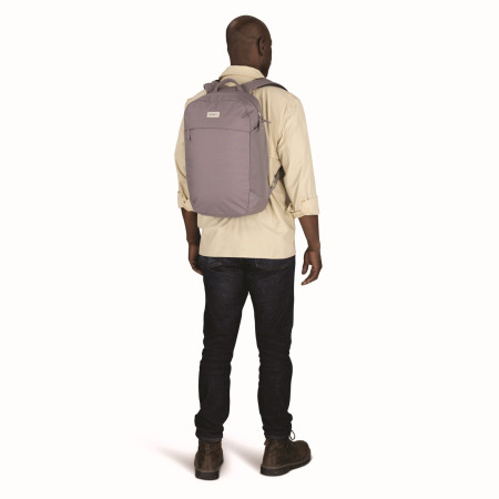 Urban-Rucksack Osprey Arcane Large Day