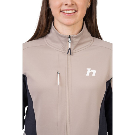 Damen-Sweatshirt Hannah Nela