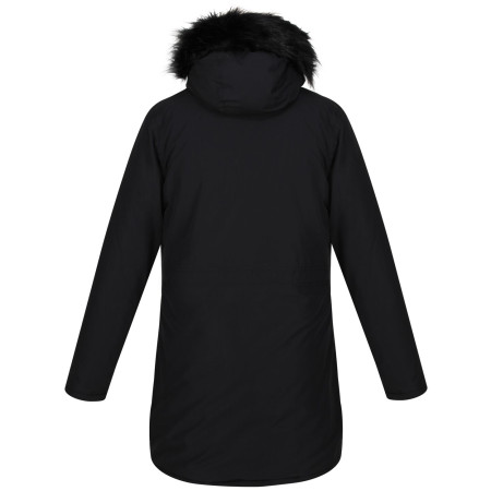 Damen-Wärmejacke Regatta Voltera Parka