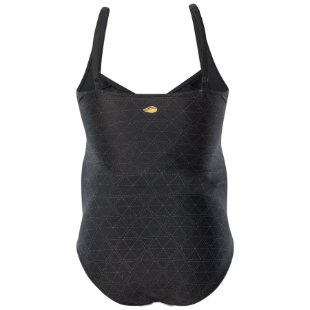 Damenbadeanzug Aquawave Zoey Wmns