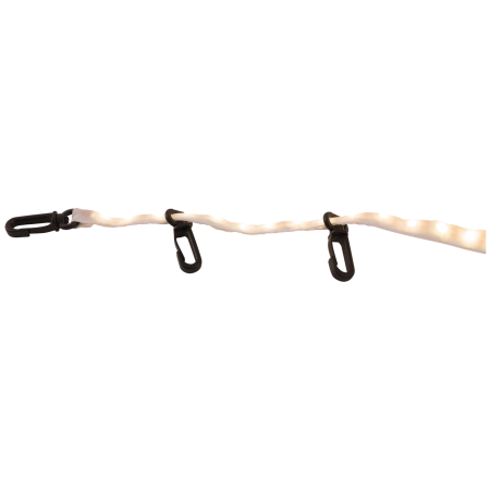 Leuchtband Robens Merrick Light Strip 200 cm