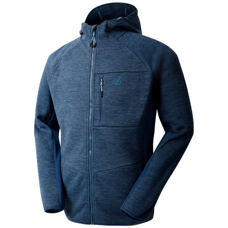 Herren-Sweatshirt Dare 2b Torrek Pro Midlayer