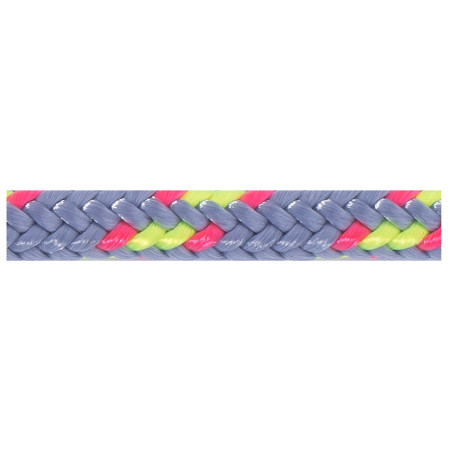 Kletterseil Beal 4mm 20m lila