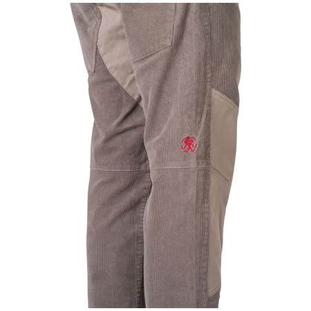 Herrenhose Rafiki Ledge