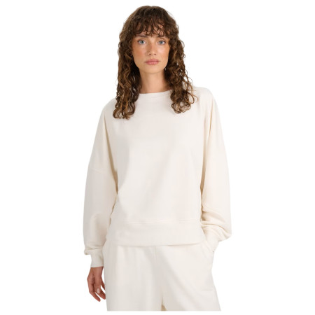 Damen-Sweatshirt 4F Sweatshirt F1888