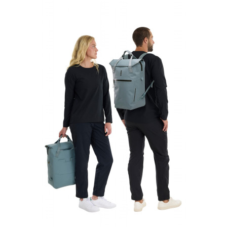 Fahrradtasche Thule Shield Backpack 23L