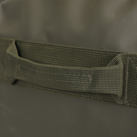 Reisetasche Warg Transit Duffel 90L