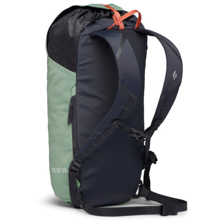 Rucksack Black Diamond Rock Blitz 15 Backpack