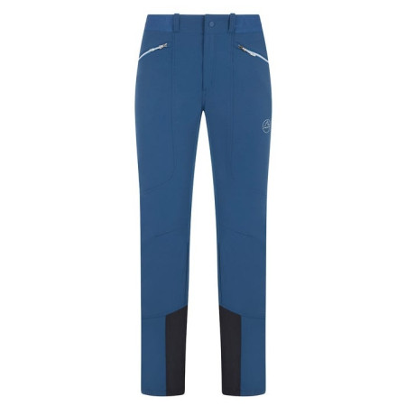 Herrenhose La Sportiva Orizion Pant M blau Opal